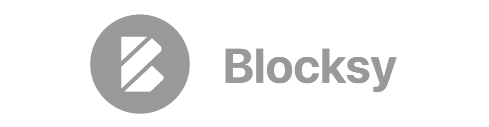 Brand-1-removebg-preview