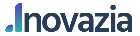 logo_inovazia.png